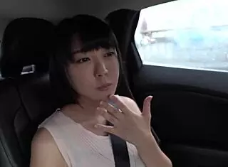 Japan's Huge Breasts Volleyball Club Member's Secret Practice Video