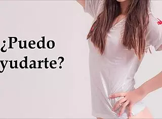 i'm the angry doctor taking it out on you