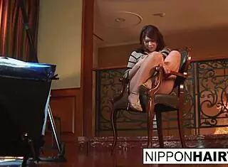 Shy teen 18+ fingers her pussy for the camera