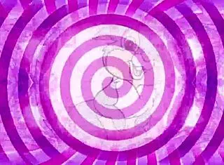 oh man, i messed up this locktober sissy training teaser with my wet pussy and monster cock teasing, jerk off instructions gone wrong