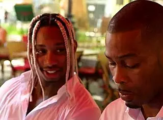 Language Teacher Billie Star Intrigues With Dildo And Anal.