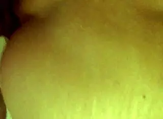 Shower fuck in the morning with bent over wife orgasm and submissive pussy