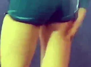 Have you seen this hot Japanese cumshot compilation?