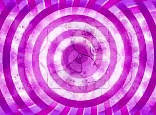 oh man, i messed up this locktober sissy training teaser with my wet pussy and monster cock teasing, jerk off instructions gone wrong