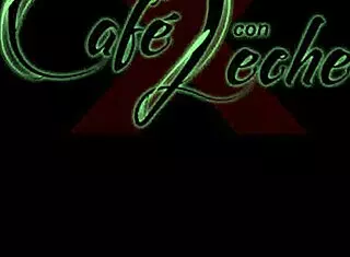 Stepmom Loves Anal So I Fuck Her Ass Without Dad Knowing!