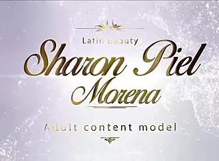 submissive guys get dominated by hot milf in foursome