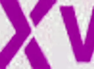 Teen 18+ Eva Berger Gets Wet And Pissy With Her Tits And Pussy Exposed