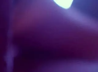 I suck my boy's monster cock