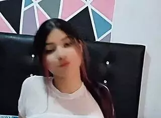 watch the housewife suck her stepfather's huge cock?