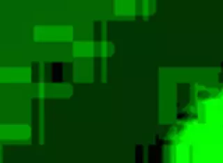 I Grab This Skinny Blonde And Thrust Deep Into Her Tight Pussy