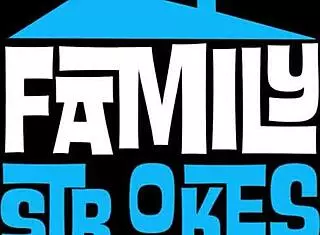 Fitness coach bends and breaks his young 18+ protegee