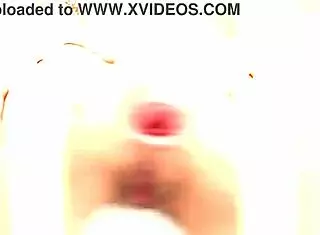 Daniela Ortiz 多人群交激烈 Sz2665