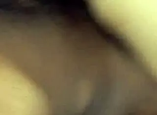 hard sex with stepdad, so intense 😍