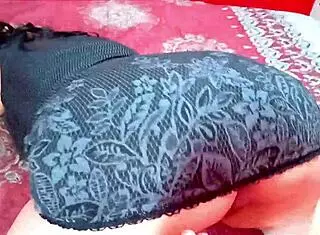 Stepson Fucks Unsatisfied Stepmother Roughly