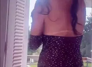 Brazilian transgender workers in compilation