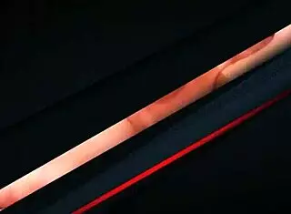 British Teen Humiliates Your Small Cock In Foreplay