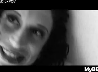 skinny milf sierras butthole stretched by bbc