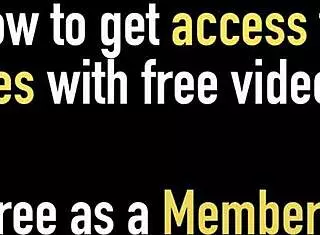 Sophie Dee Pawgs Suggestively