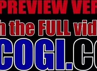 Petite Kinsley Kane Rides Cock In Doggystyle