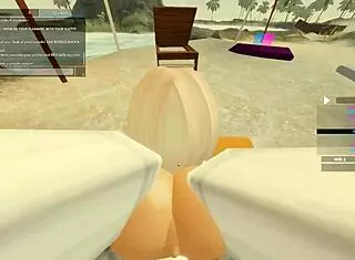 91 roblox porn featuring various positions.