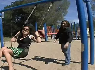 Horny wife with big tits gets fucked by stranger in front of husband 💦