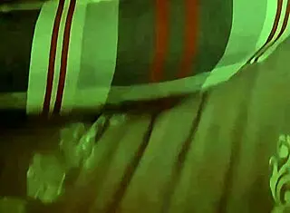 Primeira Vez Da Esposa Novinha Com Outro Creampie