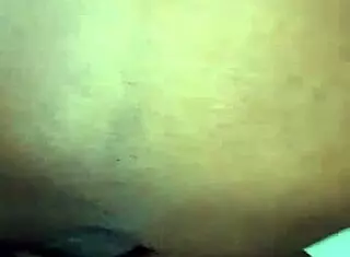 Afroking - She Gifted Me Her Pussy As Christmas Gift