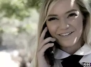 想第一次试试肛交吗？