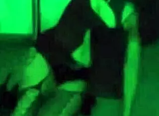 amysexxxjuguetona, rip those clothes for private striptease!