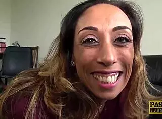 Master destroys insatiable jenna joy with rough anal