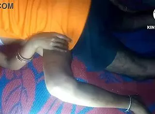 Desi bhabhi sex with monster cock group