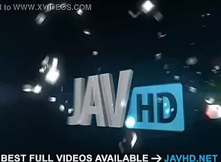 i love watching asian jav model miria hazuki masturbate and have sex