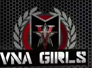 sexy blonde kim lee slips off tight shorts revealing lingerie big pussy