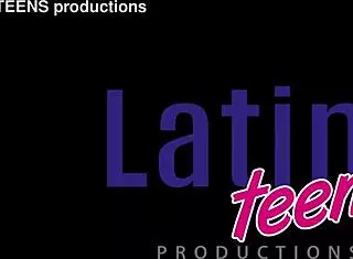 我和Cindy Luna第一次肛交是粗暴破坏