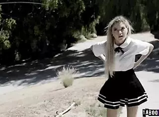 想第一次试试肛交吗？