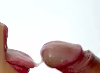 Sex story in hindi audio CUMSHOTS compilation!