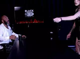 I regret giving my ass to him