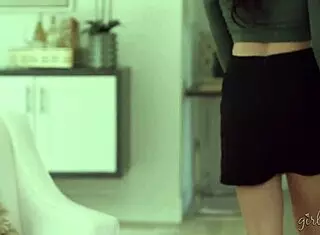 natalia starr whitney wright love sex