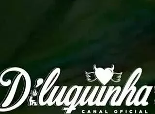 fucking the young 18+ girl after carnival in the public bathroom