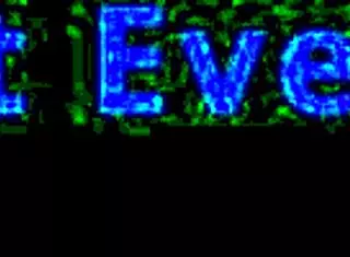 Dr Tampa Zombae Gyno Exam Spreading