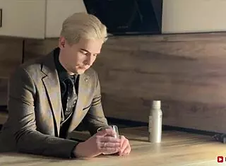 Heeramandi's Whore Feels Intense Passion In Forbidden Sex