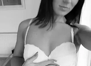 Picture perfect forbidden deep fucking