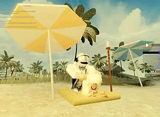 91 roblox porn featuring various positions.