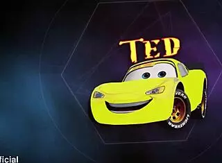 Fudendo O Rabo Da Paty Bumbum Na Praia De Tambaba