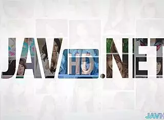 Watch This Girl Get Gangbanged Hard!