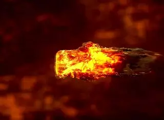 lola taylor, can you handle this gangbang with double penetration and anal creampie? slap that tight pussy!