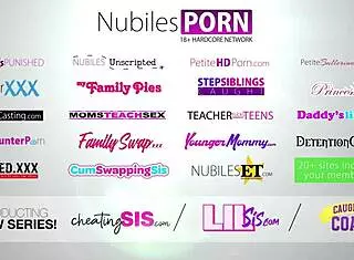 继妹专属被我死党大屌操禁忌细节