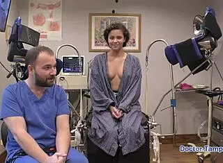 Dr Tampa Dont Take Rides From Strangers Rebel Wyatt