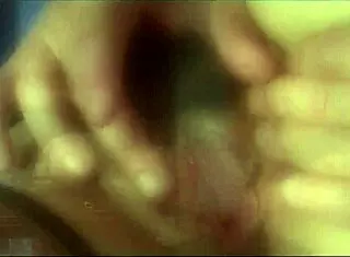 lick my feet while i fuck your ass hard, you submissive slut