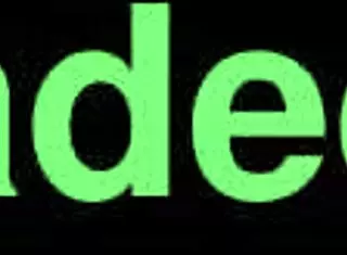 Sucking Monster Cock in Hotel, Getting Mouthful Creampie on Holiday